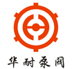 安徽萬(wàn)邦特種電纜有限公司